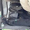 nissan note 2019 -NISSAN--Note DAA-HE12--HE12-260602---NISSAN--Note DAA-HE12--HE12-260602- image 20