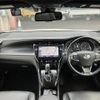 toyota harrier 2018 quick_quick_DBA-ZSU60W_ZSU60-0135709 image 3