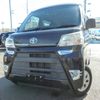 toyota pixis-van 2018 -TOYOTA--Pixis Van EBD-S321M--S321M-0022388---TOYOTA--Pixis Van EBD-S321M--S321M-0022388- image 1