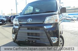 toyota pixis-van 2018 -TOYOTA--Pixis Van EBD-S321M--S321M-0022388---TOYOTA--Pixis Van EBD-S321M--S321M-0022388-