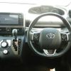 toyota sienta 2016 -TOYOTA--Sienta DAA-NHP170G--NHP170-7039869---TOYOTA--Sienta DAA-NHP170G--NHP170-7039869- image 17