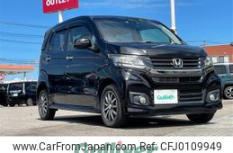 honda n-wgn 2016 -HONDA--N WGN DBA-JH2--JH2-2100397---HONDA--N WGN DBA-JH2--JH2-2100397-