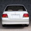 toyota corolla 1997 CFJ1747207 image 6