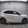 lexus nx 2020 -LEXUS 【広島 349ね810】--Lexus NX AGZ10-1027258---LEXUS 【広島 349ね810】--Lexus NX AGZ10-1027258- image 4