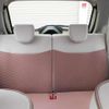 suzuki alto-lapin 2025 CFJ1724787 image 17