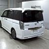 honda stepwagon 2012 CFJ1571370 image 2