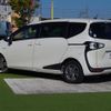 toyota sienta 2016 -TOYOTA--Sienta DAA-NHP170G--NHP170-7030235---TOYOTA--Sienta DAA-NHP170G--NHP170-7030235- image 16