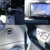 toyota probox 2020 CFJ1520225 image 9