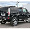 hummer hummer-others 2007 -OTHER IMPORTED--Hummer 9999--5GRGN23U25H123915---OTHER IMPORTED--Hummer 9999--5GRGN23U25H123915- image 8