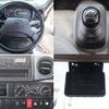 toyota dyna-truck 2019 GOO_NET_EXCHANGE_0207851A30250411W001 image 19