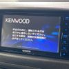 nissan caravan-van 2023 CFJ1825625 image 4