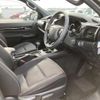 toyota hilux 2020 -TOYOTA--Hilux QDF-GUN125--GUN125-3915711---TOYOTA--Hilux QDF-GUN125--GUN125-3915711- image 22