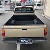 toyota tacoma 2012 GOO_NET_EXCHANGE_1003257A30250521W001 image 16