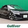 honda s660 2016 -HONDA--S660 DBA-JW5--JW5-1019848---HONDA--S660 DBA-JW5--JW5-1019848- image 1