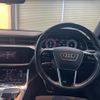 audi a7-sportback 2018 CFJ1765625 image 12