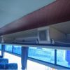 hino blue-ribbon 1986 CFJ4084510 image 6