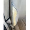 bmw 3-series 2013 CFJ1639439 image 24