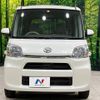 daihatsu tanto 2018 -DAIHATSU--Tanto DBA-LA610S--LA610S-0120975---DAIHATSU--Tanto DBA-LA610S--LA610S-0120975- image 15