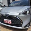 toyota sienta 2020 -TOYOTA--Sienta 6AA-NHP170G--NHP170-7205302---TOYOTA--Sienta 6AA-NHP170G--NHP170-7205302- image 9
