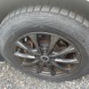 toyota alphard 2002 CFJ1851203 image 12