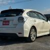 subaru impreza-sports 2016 quick_quick_GPE_GPE-031126 image 13