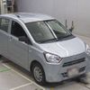 daihatsu mira-e-s 2019 -DAIHATSU--Mira e:s LA350S-0171822---DAIHATSU--Mira e:s LA350S-0171822- image 6