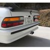 bmw 5-series 1987 -BMW--BMW 5 Series E-535--WBADC890300715880---BMW--BMW 5 Series E-535--WBADC890300715880- image 16