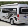 toyota hiace-van 2015 GOO_JP_700070848530250524002 image 48