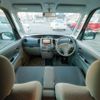 daihatsu tanto 2010 quick_quick_DBA-L375S_L375S-0317164 image 9