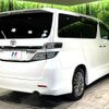 toyota vellfire 2013 quick_quick_ANH20W_ANH20-8269192 image 20