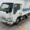 isuzu elf-truck 2017 -ISUZU 【神戸 430サ433】--Elf NKR85AD-7064560---ISUZU 【神戸 430サ433】--Elf NKR85AD-7064560- image 5