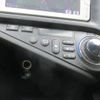 toyota aqua 2014 -TOYOTA--AQUA DAA-NHP10--NHP10-6299963---TOYOTA--AQUA DAA-NHP10--NHP10-6299963- image 21