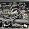 toyota sienta 2025 CFJ1655092 image 17