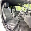 toyota corolla-sport 2022 CFJ1780134 image 8
