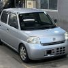 daihatsu esse 2009 -DAIHATSU--Esse L235S-2015195---DAIHATSU--Esse L235S-2015195- image 5