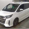 toyota noah 2017 quick_quick_DBA-ZRR80W_0359549 image 4