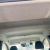 nissan note 2018 CFJ1634501 image 19