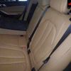 bmw x5 2020 -BMW--BMW X5 CV30A-09D47139---BMW--BMW X5 CV30A-09D47139- image 5