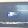 lexus rc-f 2015 quick_quick_USC10_USC10-6000440 image 8