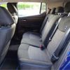 nissan leaf 2018 -NISSAN--Leaf ZE1--ZE1-026387---NISSAN--Leaf ZE1--ZE1-026387- image 8