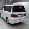 toyota alphard 2006 -TOYOTA 【福岡 302ら2546】--Alphard MNH10W--MNH10-0095584---TOYOTA 【福岡 302ら2546】--Alphard MNH10W--MNH10-0095584- image 6