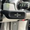 porsche cayman 2015 -PORSCHE--Porsche Cayman ABA-981MA123--WP0ZZZ98ZGK180222---PORSCHE--Porsche Cayman ABA-981MA123--WP0ZZZ98ZGK180222- image 11