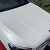 mercedes-benz glc-class 2018 CFJ1672584 image 15
