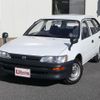 toyota corolla-van 1994 -TOYOTA--Corolla Van EE102V--0001678---TOYOTA--Corolla Van EE102V--0001678- image 27