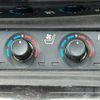 toyota alphard 2020 -TOYOTA--Alphard 3BA-AGH30W--AGH30-0353511---TOYOTA--Alphard 3BA-AGH30W--AGH30-0353511- image 14