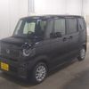 honda n-box 2025 CFJ1856437 image 5