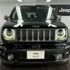 jeep renegade 2019 quick_quick_3BA-BU13_1C4BU0000KPK32434 image 14