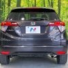 honda vezel 2015 -HONDA--VEZEL DAA-RU3--RU3-1075990---HONDA--VEZEL DAA-RU3--RU3-1075990- image 15
