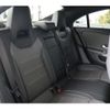 mercedes-benz cla-class 2019 quick_quick_3DA-118312M_WDD1183122N044170 image 7