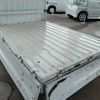 suzuki carry-truck 2010 -SUZUKI--Carry Truck EBD-DA63T--DA63T-691539---SUZUKI--Carry Truck EBD-DA63T--DA63T-691539- image 16